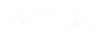 Remote Management My Home